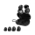 Słuchawki bezprzewodowe Mobile Origin Sleeping Earplugs 32 dB EA1